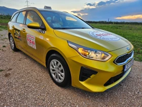     Kia Ceed      ! 