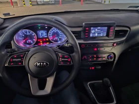 Kia Ceed      !  | Mobile.bg    12