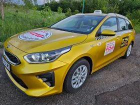 Kia Ceed      !  | Mobile.bg    16