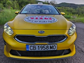 Kia Ceed      !  | Mobile.bg    15