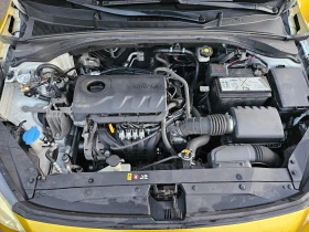 Kia Ceed      !  | Mobile.bg    13