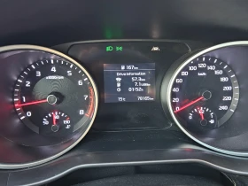 Kia Ceed      !  | Mobile.bg    8