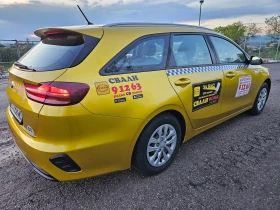 Kia Ceed      !  | Mobile.bg    17