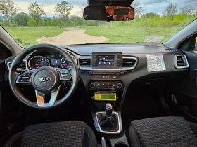 Kia Ceed      !  | Mobile.bg    7