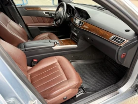 Обява за продажба на Mercedes-Benz E 350 ~34 999 лв. - изображение 7