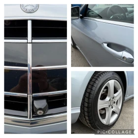 Mercedes-Benz E 350 | Mobile.bg    16