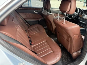 Обява за продажба на Mercedes-Benz E 350 ~34 999 лв. - изображение 10