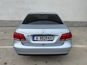 Обява за продажба на Mercedes-Benz E 350 ~34 999 лв. - изображение 4