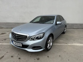 Обява за продажба на Mercedes-Benz E 350 ~34 999 лв. - изображение 1