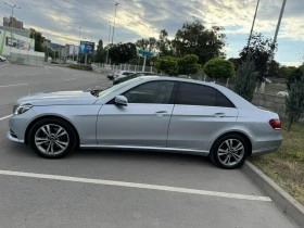 Mercedes-Benz E 350 | Mobile.bg    7