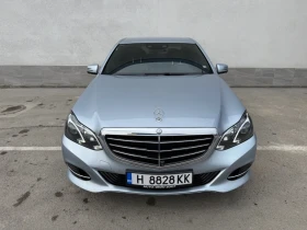 Обява за продажба на Mercedes-Benz E 350 ~34 999 лв. - изображение 3