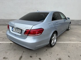 Обява за продажба на Mercedes-Benz E 350 ~34 999 лв. - изображение 2