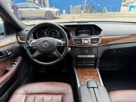 Обява за продажба на Mercedes-Benz E 350 ~34 999 лв. - изображение 8