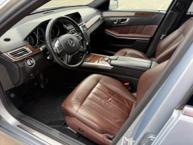 Обява за продажба на Mercedes-Benz E 350 ~34 999 лв. - изображение 6