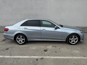 Обява за продажба на Mercedes-Benz E 350 ~34 999 лв. - изображение 5