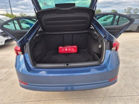 Skoda Octavia С-Гаранция 2.0 TDI A/T 150кс - 45860 лв. - 65050792 12