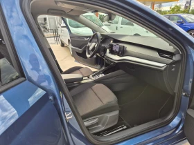 Skoda Octavia С-Гаранция 2.0 TDI A/T 150кс - 45860 лв. - 65050792 10