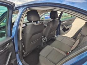 Skoda Octavia С-Гаранция 2.0 TDI A/T 150кс - 45860 лв. - 65050792 13