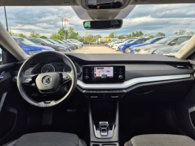 Skoda Octavia С-Гаранция 2.0 TDI A/T 150кс - 45860 лв. - 65050792 16