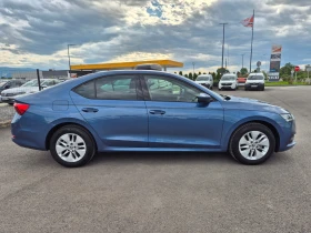 Skoda Octavia С-Гаранция 2.0 TDI A/T 150кс - 45860 лв. - 65050792 6