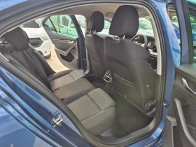 Skoda Octavia С-Гаранция 2.0 TDI A/T 150кс - 45860 лв. - 65050792 11
