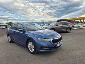 Skoda Octavia С-Гаранция 2.0 TDI A/T 150кс - 45860 лв. - 65050792 7