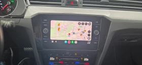 VW Passat FACE LED 2021г. 147474км. - 34990 лв. - 77211306 13