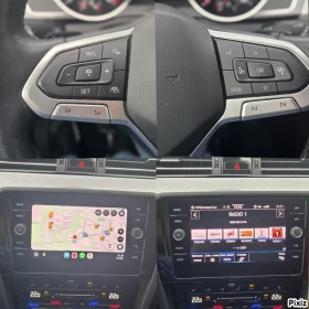 VW Passat FACE LED 2021г. 147474км. - 34990 лв. - 77211306 17