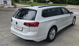 VW Passat FACE LED 2021г. 147474км. - 34990 лв. - 77211306 4