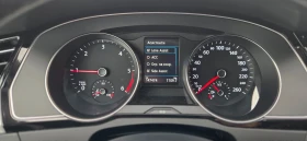 VW Passat FACE LED 2021г. 147474км. - 34990 лв. - 77211306 12