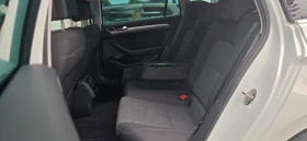 VW Passat FACE LED 2021г. 147474км. - 34990 лв. - 77211306 9