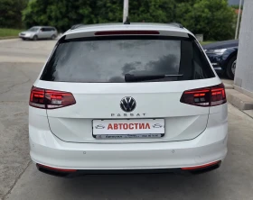 VW Passat FACE LED 2021г. 147474км. - 34990 лв. - 77211306 5