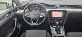 VW Passat FACE LED 2021г. 147474км. - 34990 лв. - 77211306 11