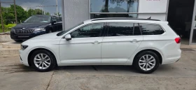 VW Passat FACE LED 2021г. 147474км. - 34990 лв. - 77211306 7