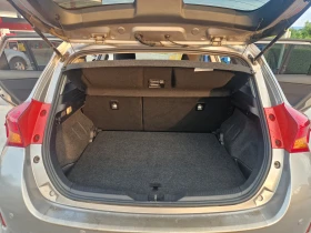 Toyota Auris 1.4D4D/Navi// | Mobile.bg    11