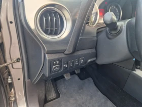 Toyota Auris 1.4D4D/Navi// | Mobile.bg    13