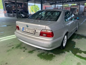 BMW 530 530d | Mobile.bg    12