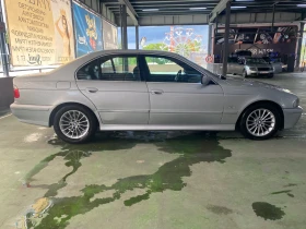 BMW 530 530d | Mobile.bg    10