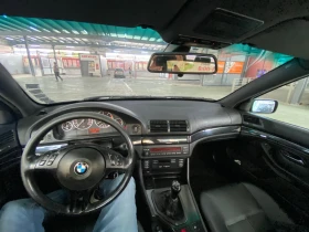 BMW 530 530d | Mobile.bg    4
