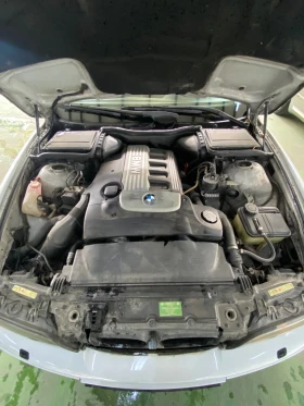 BMW 530 530d | Mobile.bg    7