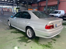 BMW 530 530d | Mobile.bg    6