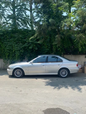 BMW 530 530d | Mobile.bg    3