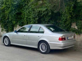 BMW 530 530d | Mobile.bg    13