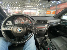 BMW 530 530d | Mobile.bg    5