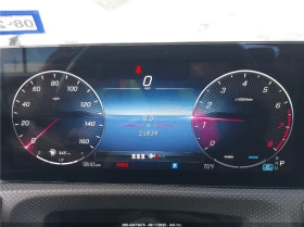 Mercedes-Benz CLA 250 | Mobile.bg    10