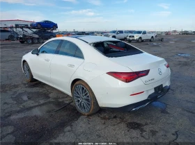 Mercedes-Benz CLA 250 | Mobile.bg    4