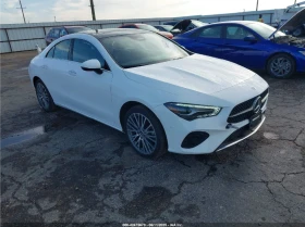 Mercedes-Benz CLA 250 | Mobile.bg    3