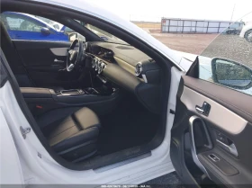 Mercedes-Benz CLA 250 | Mobile.bg    8