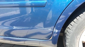 Обява за продажба на Ford Focus WF05XXGCD56B13670 ~4 700 лв. - изображение 3