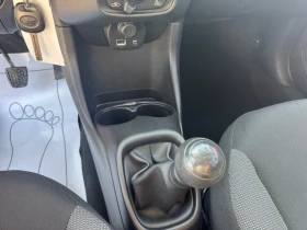 Обява за продажба на Toyota Aygo 1.0 VVTI евро 6 ~13 999 лв. - изображение 9